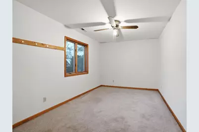 1500 W 96th Place, Crown Point, IN 46307 - Photo 19