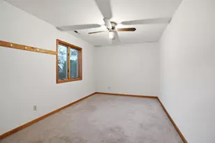 1500 W 96th Pl, Crown Point, IN 46307 - Photo 19