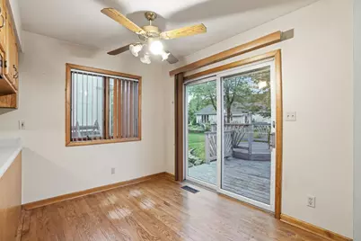 1500 W 96th Place, Crown Point, IN 46307 - Photo 9