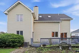 1500 W 96th Pl, Crown Point, IN 46307 - Photo 23