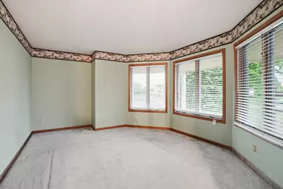 1500 W 96th Place, Crown Point, IN 46307 - Photo 5