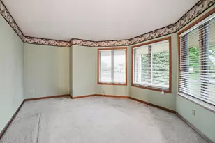 1500 W 96th Pl, Crown Point, IN 46307 - Photo 5