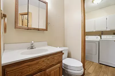 1500 W 96th Place, Crown Point, IN 46307 - Photo 13