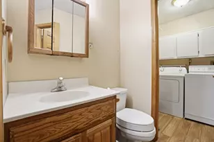 1500 W 96th Pl, Crown Point, IN 46307 - Photo 13