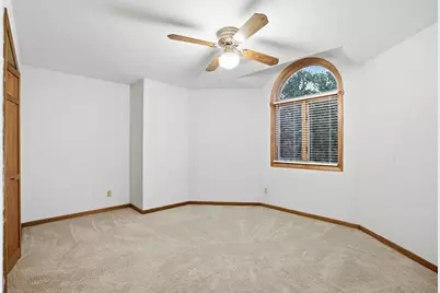 1500 W 96th Place, Crown Point, IN 46307 - Photo 17