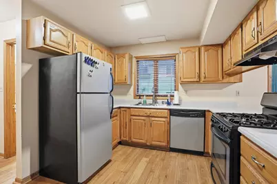 1500 W 96th Place, Crown Point, IN 46307 - Photo 7