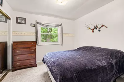 212 Weblos Trail, Valparaiso, IN 46385 - Photo 9