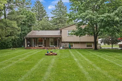 212 Weblos Trail, Valparaiso, IN 46385 - Photo 17