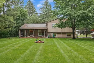 212 Weblos Trail, Valparaiso, IN 46385 - Photo 17