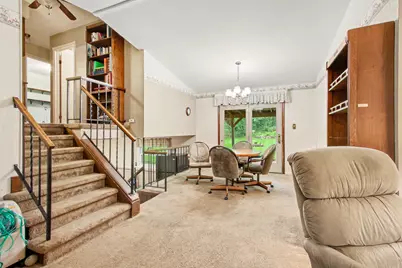 212 Weblos Trail, Valparaiso, IN 46385 - Photo 5