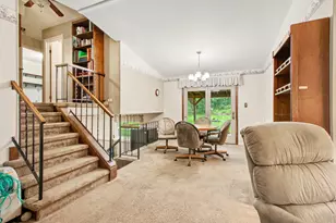 212 Weblos Trail, Valparaiso, IN 46385 - Photo 5