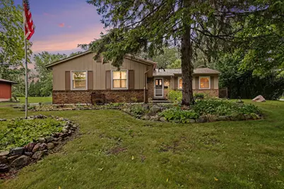 212 Weblos Trail, Valparaiso, IN 46385 - Photo 1