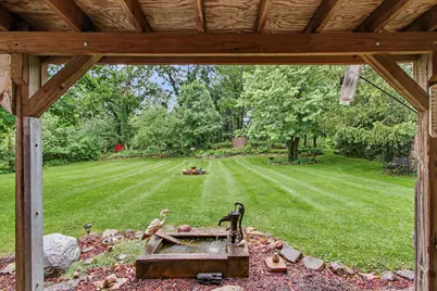 212 Weblos Trail, Valparaiso, IN 46385 - Photo 15