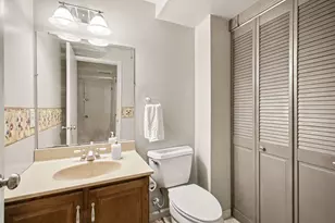 212 Weblos Trail, Valparaiso, IN 46385 - Photo 11