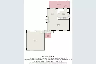 212 Weblos Trail, Valparaiso, IN 46385 - Photo 19
