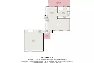 212 Weblos Trail, Valparaiso, IN 46385 - Photo 19