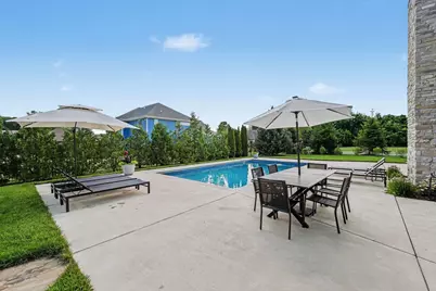 3357 Trentino Court, Valparaiso, IN 46385 - Photo 43
