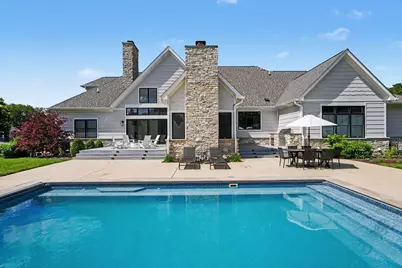 3357 Trentino Court, Valparaiso, IN 46385 - Photo 41