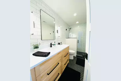 3357 Trentino Court, Valparaiso, IN 46385 - Photo 31
