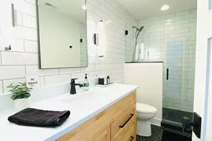 3357 Trentino Ct, Valparaiso, IN 46385 - Photo 31