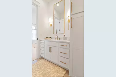 3357 Trentino Court, Valparaiso, IN 46385 - Photo 27