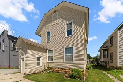 17 N Michigan - 141 E Main St, LaCrosse, IN 46348 - Photo 1