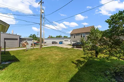 17 N Michigan - 141 E Main St, LaCrosse, IN 46348 - Photo 17