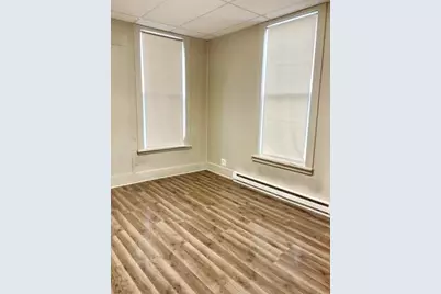 17 N Michigan - 141 E Main St, LaCrosse, IN 46348 - Photo 9