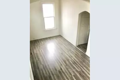17 N Michigan - 141 E Main St, LaCrosse, IN 46348 - Photo 11