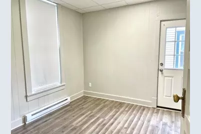 17 N Michigan - 141 E Main St, LaCrosse, IN 46348 - Photo 5