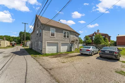 17 N Michigan - 141 E Main St, LaCrosse, IN 46348 - Photo 19
