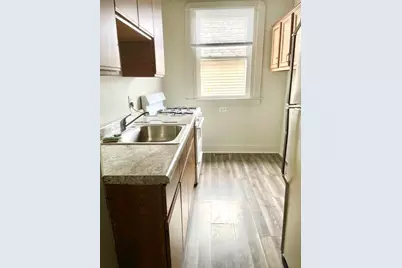 17 N Michigan - 141 E Main St, LaCrosse, IN 46348 - Photo 13