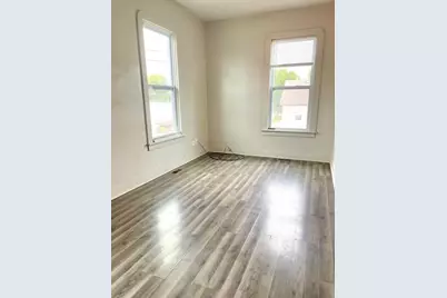 17 N Michigan - 141 E Main St, LaCrosse, IN 46348 - Photo 15