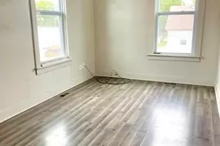 17 N Michigan - 141 E Main St, LaCrosse, IN 46348 - Photo 15