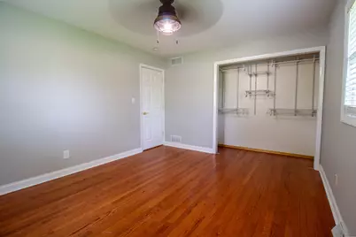 3063 Parkwood Place, Crown Point, IN 46307 - Photo 19