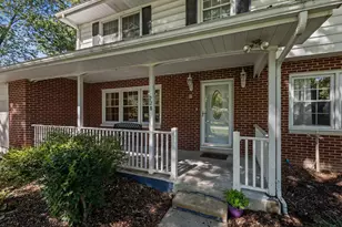 228 Weblos Trail, Valparaiso, IN 46385 - Photo 3