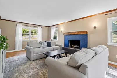 228 Weblos Trail, Valparaiso, IN 46385 - Photo 5