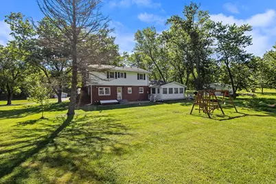 228 Weblos Trail, Valparaiso, IN 46385 - Photo 27