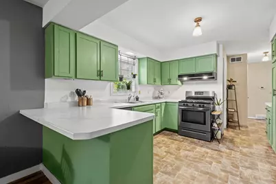 228 Weblos Trail, Valparaiso, IN 46385 - Photo 7