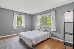 228 Weblos Trail, Valparaiso, IN 46385 - Photo 19