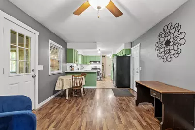 228 Weblos Trail, Valparaiso, IN 46385 - Photo 11