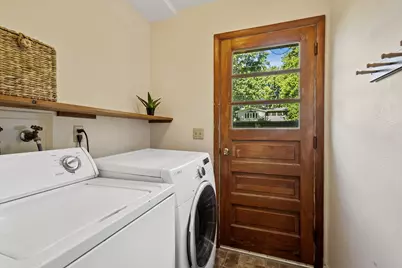 228 Weblos Trail, Valparaiso, IN 46385 - Photo 17