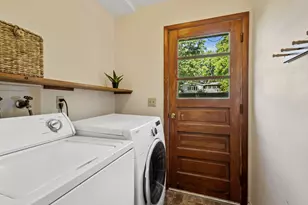 228 Weblos Trail, Valparaiso, IN 46385 - Photo 17