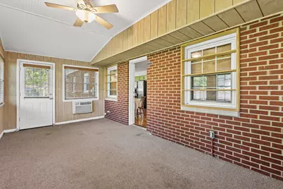 228 Weblos Trail, Valparaiso, IN 46385 - Photo 15