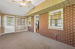 228 Weblos Trail, Valparaiso, IN 46385 - Photo 15