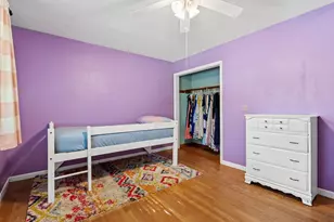 228 Weblos Trail, Valparaiso, IN 46385 - Photo 23