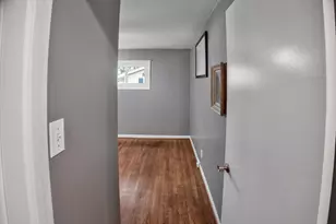 922 E Crestview Ct, Crown Point, IN 46307 - Photo 17