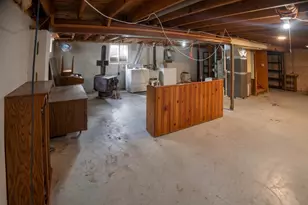 922 E Crestview Ct, Crown Point, IN 46307 - Photo 27
