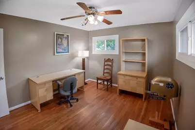 922 E Crestview Court, Crown Point, IN 46307 - Photo 23
