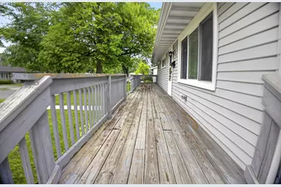 922 E Crestview Court, Crown Point, IN 46307 - Photo 33